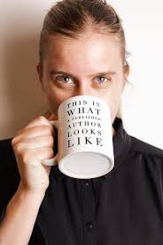 TRACKY PR — Steely Co.