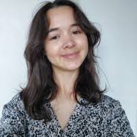 70+ "Nadal" profiles