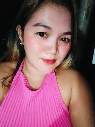 Profile for AJ Mark Gelig