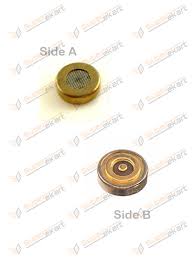 Replacement Ear Speaker For Celkon C747