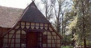 hof lebherz mit grosser liebe zum detail haben wir ein ambiente geschaffen in dem es freude macht zu leben zu lernen und zu ent seminarhaus gruppenhaus haus