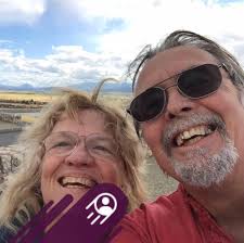 An officer with the Murrieta Police Department has an especially keen eye  when it comes to catching impaired drivers.