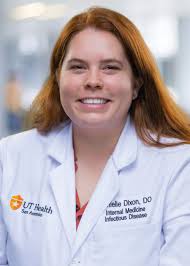 Danielle Dixon_010 (1)