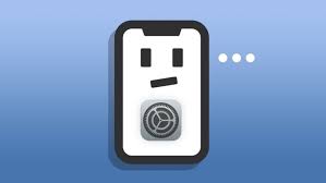 Iphone Stuck On Update Requested Here S The Fix