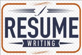 A resume is a concise, curated summary of your professional accomplishments that are most relevant to the industry job you're applying for. Make Your Resume Outstanding Resume Writing Resume Writer Rewrite Resume Cv By Michellehunters Fiverr