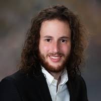 40+ "Mixon-jr" profiles