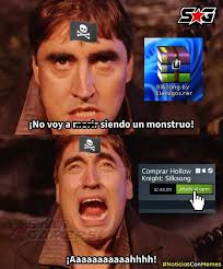 Find Sherma be like: .