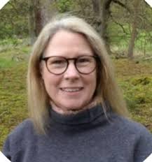 The Chief Scientist Report: 2023