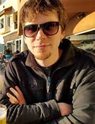 Grant Henry Discography: Vinyl, CDs, & More