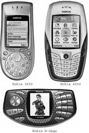 Remote unlocking has now become the most common way to unlock your nokia phone. 1 Get To Know Your Phone Nokia Smartphone Hacks Book