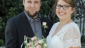 + zu den aktuellen ausgaben. Hochzeiten Kreis Soest August 2018 Soest