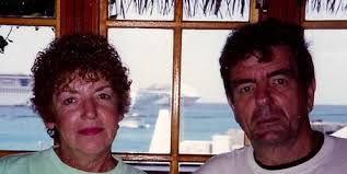 Arthur and Eleanor Hamel Obituary