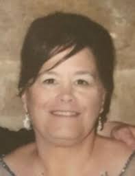 Nancy D. Davis Obituary October 27, 2022