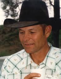 Obituary information for Gary W. Packard