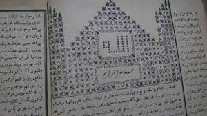 Kitab tajul muluk download free · kitab negarakertagama · kitab tajul muluk asli. Kitab Tajul Muluk Sila Lah Subscribe Youtube