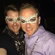 Clay Cessna's Instagram, Twitter & Facebook