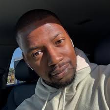 Mariah Lamb (@mariah_lamb)