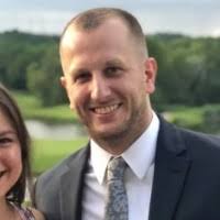 30+ "Drew Wagoner" profiles