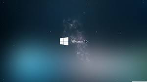 Choose from hundreds of free windows 10 backgrounds. Windows 10 Hd Wallpapers Top Free Windows 10 Hd Backgrounds Wallpaperaccess