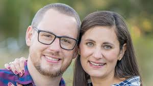 Emily Herzberg, Samuel Dowd