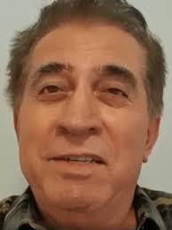 Eli Corrêa: Radialista anuncia que está infectado com o novo coronavírus