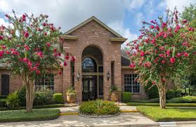 Houston is one of texas's hottest and. Breakers At Windmill Lakes Houston Tx Apartments For Rent
