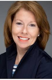 Sunrise, FL Real Estate Agents