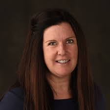 Brian Stough's Instagram, Twitter & Facebook