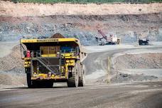MSHA 8 Hour Annual Refresher Training