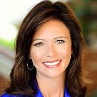 Kelly Headley's Instagram, Twitter & Facebook