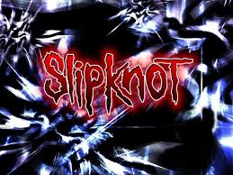 Slipknot is an american heavy metal band formed in des moines, iowa in 1995 by percussionist shawn crahan, drummer joey jordison and bassist paul gray. Slipknot Backround Tumblr Posts Tumbral Com