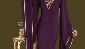 Oznur Kurt Adli Kullanicinin Giyim Abiye Panosundaki Pin Aksamustu Giysileri The Dress Abaya Tarzi