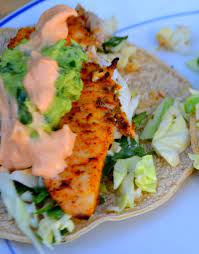My family and i recently went to north yum to the max. Grilled Fish Tacos With Guac Spicy Mayo And Cilantro Cabbage Slaw Grilled Fish Recipes Grilled Fish Tacos Fish Tacos With Cabbage