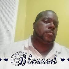 Lakisha Shorter's Instagram, Twitter & Facebook