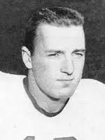 Patrick L. McCarthy (1971)