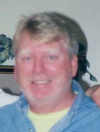 Contributions to the tribute of J. Kim LeClair