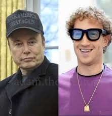 Comirnaty Comirnaty Comirnaty