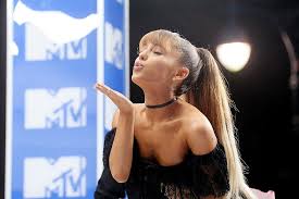 She was born in boca raton, florida, united states on june 26, 1993. Ariana Grande S Hottest Photos From The Red Carpet