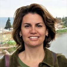 AV Experts for Film, Events & Venues