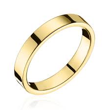 Pour aller plus loin dans la thématique alliance mariage pas cher, n'hésitez pas à utiliser les alliances similaires ou la recherche du site. Alliance Mariage Pas Cher