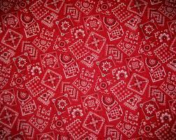 Blood wallpaper red bandana 1950s vintage items elephant turkey typography kids rugs floral. Bandana Wallpapers Top Free Bandana Backgrounds Wallpaperaccess