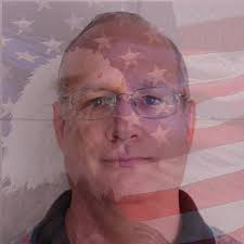 John Staley Sr. (@johnstaleysr) • Facebook