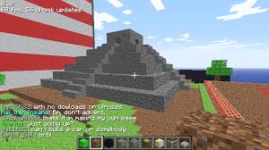 Is there a folder for minecraft . Minecraft Team9000 Classic Temple Screenshots Harijoel Free Download Borrow And Streaming Internet Archive