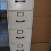 Globe wernicke labels (mike miller) i recently purchased a beautiful globe (wernicke?) file cabinet and want to learn more about it but have had no luck finding any information on this particular cabinet. 3