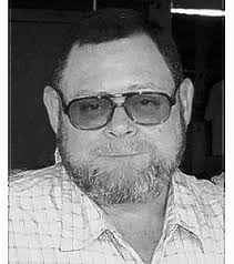 Terry Teague Obituary (2020)