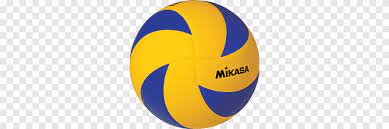 Pikbest พบ 422 ภาพ วอลเลย์บอล ภาพฟรี ภาพเพิ่มเติมเกี่ยวกับ วอลเลย์บอล ดาวน์โหลดฟรีสำหรับใช้งานเชิงพาณิชย์. à¸§à¸­à¸¥à¹€à¸¥à¸¢ à¸šà¸­à¸¥ à¸§à¸­à¸¥à¹€à¸¥à¸¢ à¸šà¸­à¸¥ Png Pngegg