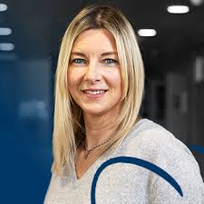 Creegan Communications helps our clients speak to their target audience