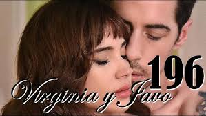 Virginia y javo 196