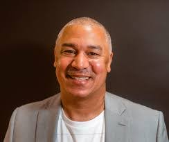 James Monteiro's Instagram, Twitter & Facebook