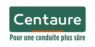 Centaure